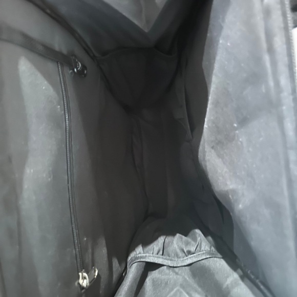 The Twisted Lily Diaper Backpack - Picture 3 of 3